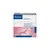 Virbac Megaderm koirille ja kissoille - 2 x 28 x 8 ml, koirille, jotka painavat yli 10 kg