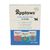 Applaws Pouches with Broth 6 x 70g
