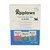 Applaws Pouches with Broth 6 x 70g