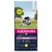 18kg Eukanuba Dry Dog Food - 15kg + 3kg Free! * - Puppy Medium Breed - Chicken (18kg)