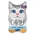 Catessy Delikatne Paszteciki z dorszem - 18 x 85 g