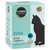 Økonomipakke Cosma Soup 48 x 40 g