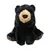KONG Comfort Kiddos medo - Veličina L: D 25 x Š 17 x V 15 cm