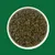 Burgess Excel Adult Rabbit Nuggets with Oregano - 9kg Burgess Excel Adult Rabbit Nuggets with Oregano - 9kg