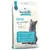 Sanabelle Dental - 2kg Sanabelle Dental - 2kg