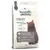 Sanabelle Urinary Katzenfutter, Entlastung des Harntraktes, reduzierter Eiweiss- und Mineralstoffgehalt, 70% Geflügelfleisch, 5% frische Leber, ohne glutenhaltiges Getreide, 20kg.