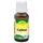 2 x 20 ml