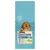PURINA DOG CHOW Puppy <1 med lam, Naturnium, udvalgte naturlige ingredienser. Billede af hundehvalp på pakken. 14 kg/kr synligt nederst. PURINA DOG CHOW Puppy <1 med lam, Naturnium, udvalgte naturlige ingredienser. Billede af hundehvalp på pakken. 14 kg/kr synligt nederst.