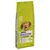 PURINA Dog Chow Adult Lamm - 14 kg
