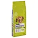 Purina Dog Chow Adult lammas & riisi - 14 kg