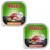 Mix 3 Sorten