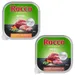 Rocco Classic -kokeilupakkaus 9 x 300 g - Menu-mix