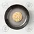 Encore Cat Tin 16 x 70g - Chicken Breast with Cheese