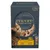 Encore Chicken Selection kattenvoer, 5 x 50g zakjes. Tekst: 100% natural ingredients, 2x kipfilet, 2x kipfilet met rund, 1x kipfilet met lam, in jelly.