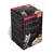 Balení Encore in jelly Chicken Selection, 5×50g kapsiček pro kočky. Text: made with natural ingredients, chicken with chicken liver, chicken with beef, chicken with lamb.