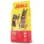 JosiDog Agilo Sport