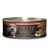 Encore chicken breast with beef liver and vegetables, 100% natural, 156g can.