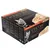 Encore Chicken Selection Multipack kissanruoka, 8 x 70 g. Pakkauksessa teksti: 100% natural, the natural goodness of real chicken breast. Kuvassa harmaa raidallinen kissa. Encore Chicken Selection Multipack kissanruoka, 8 x 70 g. Pakkauksessa teksti: 100% natural, the natural goodness of real chicken breast. Kuvassa harmaa raidallinen kissa.