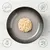 Encore 16 x 70 g boîtes pour chat