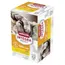 Sparpaket Animonda Integra Protect Adult Niere Schale 24 x 100 g - mit Huhn