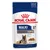 Royal Canin Maxi Ageing 8+ для крупных собак 26-44 кг, кусочки в соусе, пакет 140 г. Подходит с 8 лет. Royal Canin Maxi Ageing 8+ для крупных собак 26-44 кг, кусочки в соусе, пакет 140 г. Подходит с 8 лет.