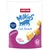 Animonda Milkies Cat Snack Wellness value pack, with biotin and vitamins, grain-free.