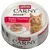Animonda Carny Ocean 12 x 80 g