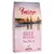 Sac Purizon Duck with Fish pour chats adultes, 6,5 kg. Texte visible : 70 % duck fish ingredients, 30 % vegetables & herbs, 0 % added grain, 44 % protein quality.