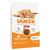 Iams Cat Adult Multi-Cat Household