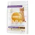 Sac IAMS for Vitality pour chatons 1–12 mois, au poulet frais, 10 kg. Texte visible : 91 % protéines animales, nutrition complète et équilibrée pour chatons.