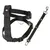 Trixie Dog Car Harness - L