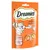 Dreamies Katzensnacks Variety Box Dreamies Katzensnacks Variety Box