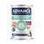 Advance Veterinary Diets Hypoallergenic