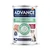 Advance Veterinary Diets Hypoallergenic - Lamb (400g)