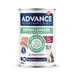 Advance Veterinary Diets Hypoallergenic - Lamm (400 g)