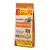Nature's Variety 12 kg pienso para perros: 10 + 2 kg ¡gratis! - Healthy Grains Adult Medium/Maxi pollo Nature's Variety 12 kg pienso para perros: 10 + 2 kg ¡gratis! - Healthy Grains Adult Medium/Maxi pollo