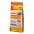 Healthy Grains Adult Medium/Maxi con pescado blanco