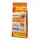 Healthy Grains Adult Medium/Maxi con pescado blanco (10 + 2 kg ¡gratis!)