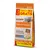 Nature's Variety 12 kg pienso para perros: 10 + 2 kg ¡gratis! Nature's Variety 12 kg pienso para perros: 10 + 2 kg ¡gratis!