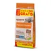 Nature's Variety 12 kg ração para cães: 10 + 2 kg grátis! - Healthy Grains Adult Medium/Maxi peixe