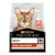 Purina Pro Plan Adult Katzenfutter, Vital Functions, mit Lachs als Hauptzutat, geeignet für Katzen ab 1 Jahr. Purina Pro Plan Adult Katzenfutter, Vital Functions, mit Lachs als Hauptzutat, geeignet für Katzen ab 1 Jahr.