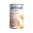 Kattovit Feline Urinary-Drink - Ekonomipack: 24 x 135 ml