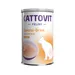 Kattovit Feline Urinary-Drink - 12 x 135 ml