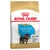 Royal Canin Puppy Yorkshire Terrier upp till 10 månader. Stödjer immunförsvar, päls och matsmältning. Skräddarsydda foderbitar.