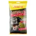 Josera Loopies pour chien - 150 g bœuf