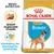 Royal Canin Puppy Boxer. Speziell angepasste Krokette. Unterstützung der körpereigenen Abwehrkräfte.