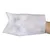 Smartpet vaskekluter Scrubby Vet