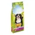 Confezione di crocchette per cani Purina Friskies Vitafit Maxi, 18 kg. Sulla confezione è visibile un cane di taglia grande e il testo '100% complete', 'Maxi'. Confezione di crocchette per cani Purina Friskies Vitafit Maxi, 18 kg. Sulla confezione è visibile un cane di taglia grande e il testo '100% complete', 'Maxi'.