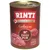 RINTI Singlefleisch Exclusive 6 x 400 г