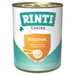 RINTI Canine Intestinal Chicken 800 g - 6 x 800 g